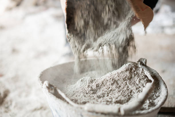Best Concrete Removal and Replacement in Lino Lakes, MN