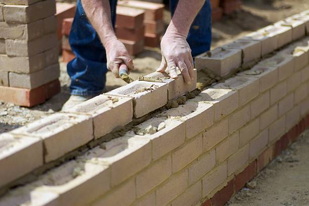 Reliable MN Concrete contractor Solutions